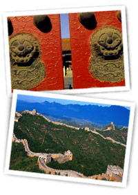 Beijing